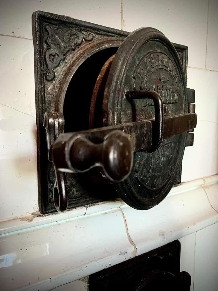 Boutique Hotel Argo Kutaisi Dış mekan fotoğraf