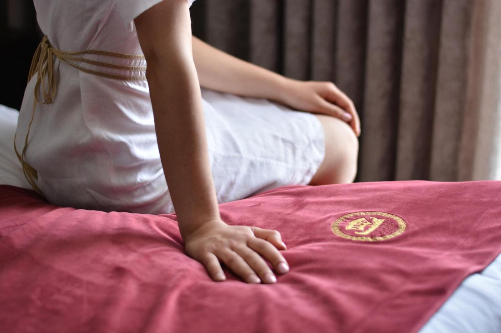 Boutique Hotel Argo Kutaisi Dış mekan fotoğraf