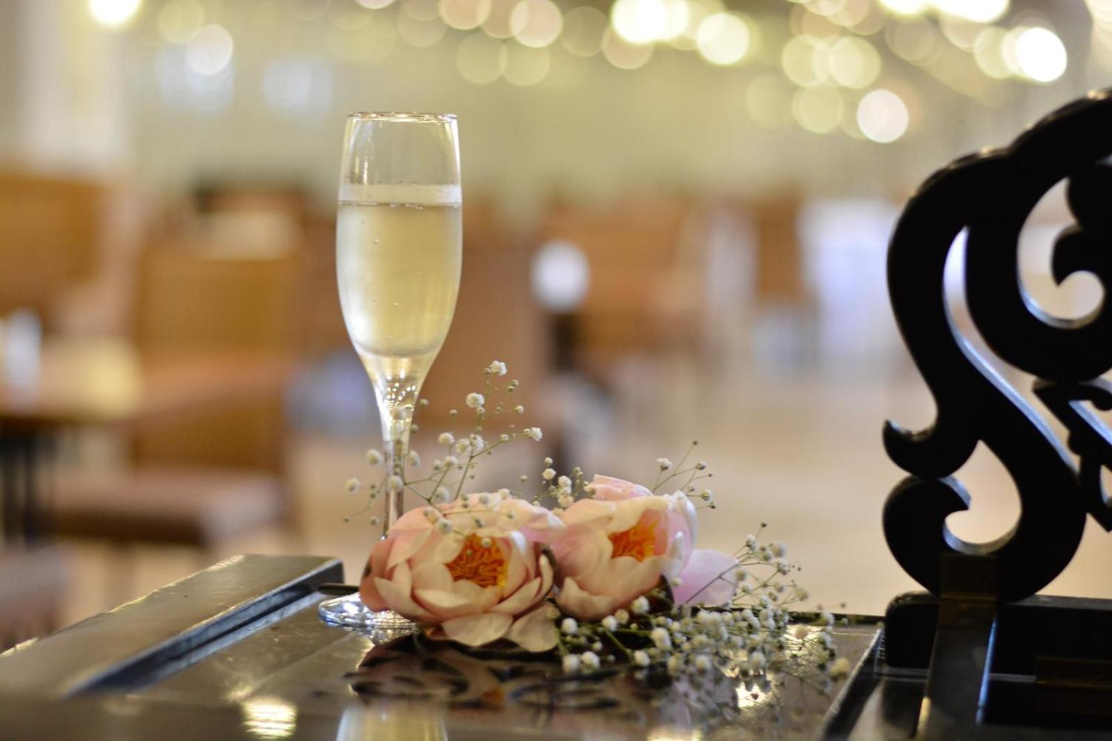 Boutique Hotel Argo Kutaisi Dış mekan fotoğraf