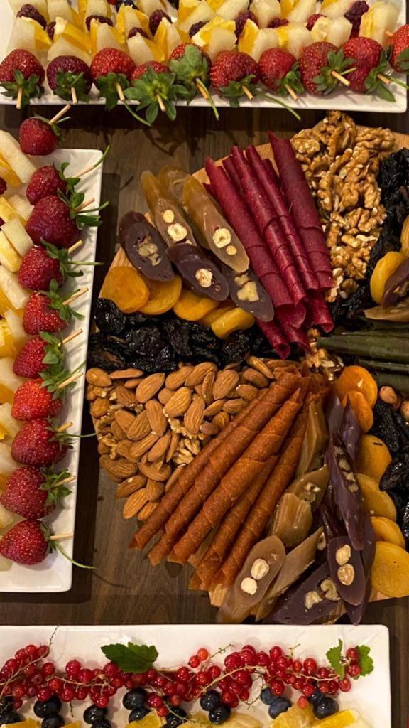 Boutique Hotel Argo Kutaisi Dış mekan fotoğraf