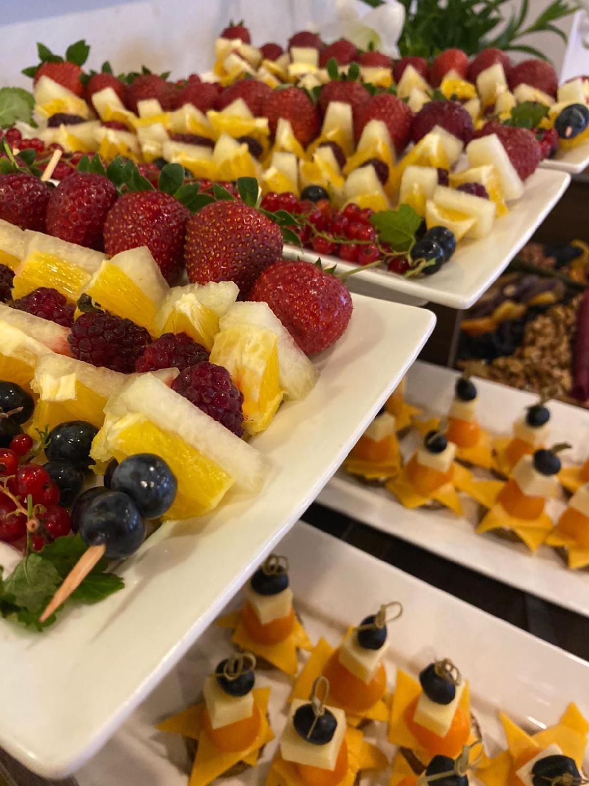 Boutique Hotel Argo Kutaisi Dış mekan fotoğraf