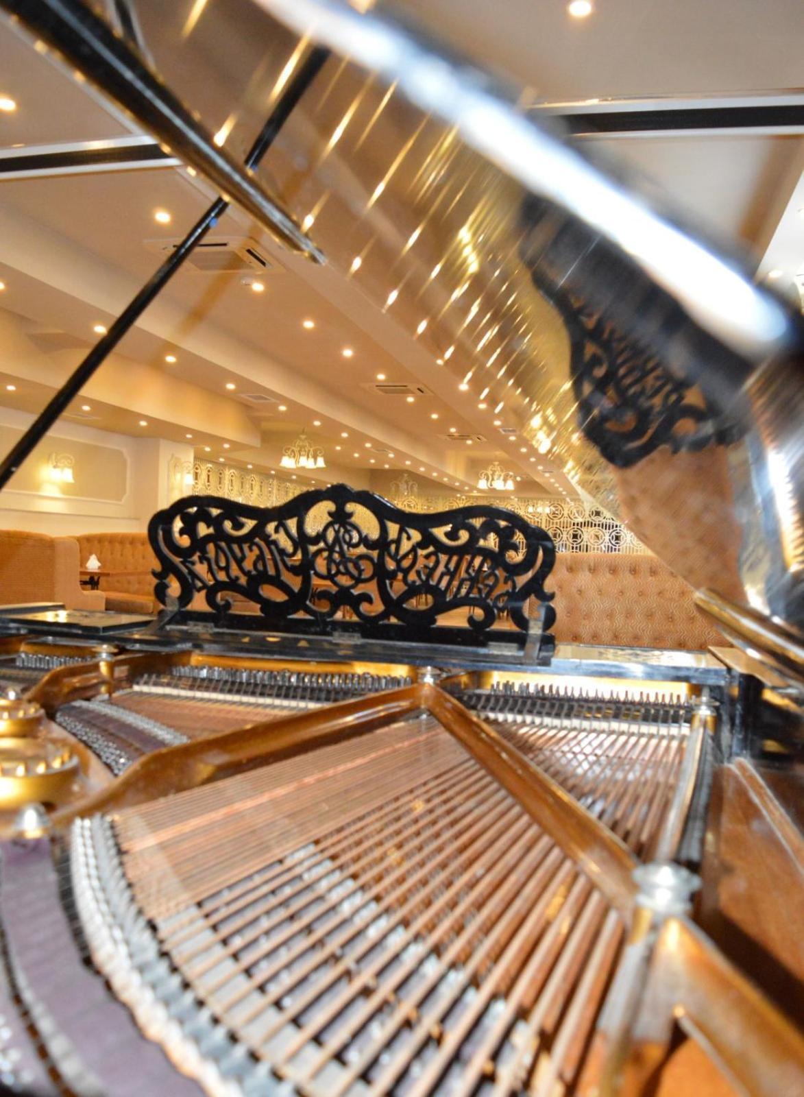 Boutique Hotel Argo Kutaisi Dış mekan fotoğraf