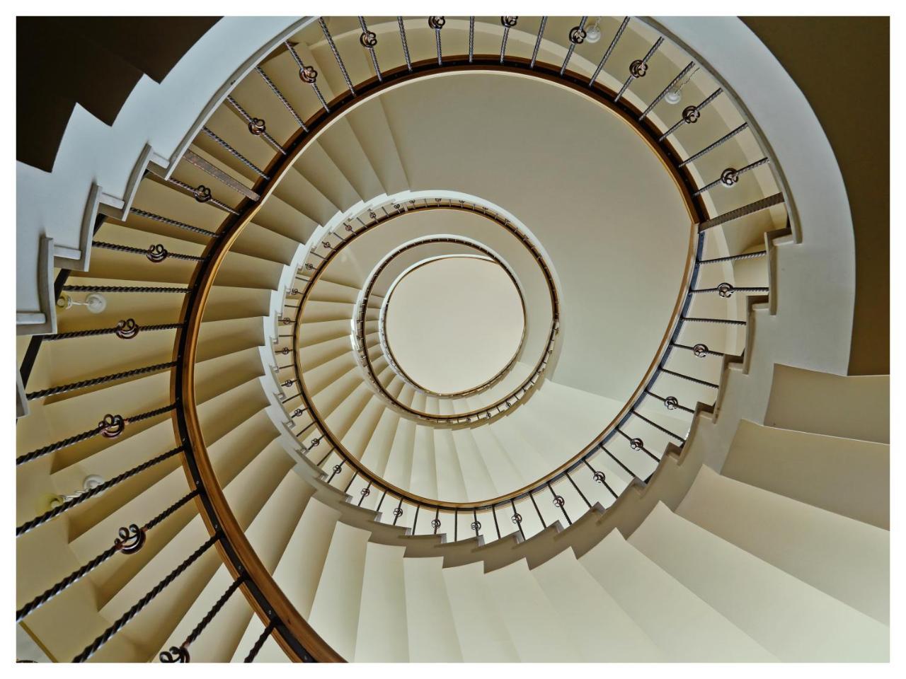 Boutique Hotel Argo Kutaisi Dış mekan fotoğraf